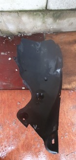 фото thumb №1, Подкрылок левый перед передние seat ateca 575809958b