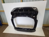 фото thumb №5, Mitsubishi eclipse cross lift кришка багажника багажника задня задня phev