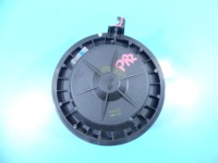 Воздуходувка обдув renault koleos 08-11 европа Цена, фото thumb