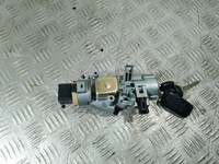 фото thumb №5, Замок зажигания mazda 2 03-07 1.4 16v