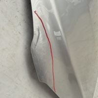 фото thumb №12, Peugeot 301 12-17 капот крышка двигателя