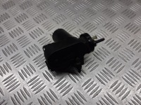 фото thumb №3, Помпа замка центрального volvo v40 1.8