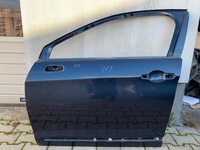 фото thumb №1, Citroen c5 iii дверь левый перед ładne x7