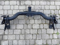 фото thumb №1, Hak 68240557ad mopar ram 1500