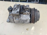 фото thumb №4, Mercedes w140 компрессор кондиционера 0002340911