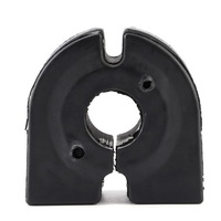 фото thumb №7, Пара 24mm/0,9 cala втулка стабилизатора