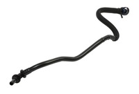 фото thumb №1, Шланг вакуумa bmw 3 e90 11667549697