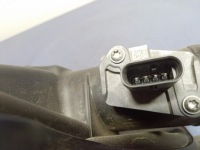 фото thumb №6, Bmw 5 g30 g11 550i корпус фильтра воздуха 8622618