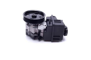 фото thumb №11, Насос усилителя 10skv307/skv