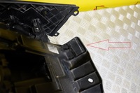 фото thumb №14, Kia telluride 2019- фара лампа full led ліва usa