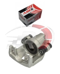 Купить Jeep commander 2006-2010 суппорт тормозной задний  правый, фото thumb