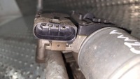 фото thumb №6, Механізм склоочисника перед 1k1955023g 1k1955119e vw golf v vi європа