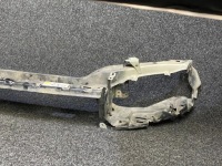 фото thumb №5, Volvo s40 v50 03-12 pas передний усилитель передний бампера 31335263