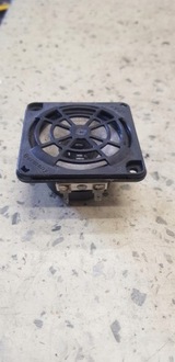 фото thumb №1, Динамік lancia thesis