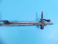 фото thumb №2, Механизм дворник land range rover sport i l320 europa