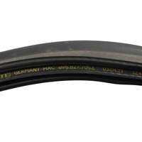 фото thumb №14, Audi s3 8v sedan прокладка резиновый крышки багажника 8v5827705e