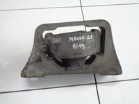 фото thumb №1, Mazda 6 2.2citd подушка двигателя