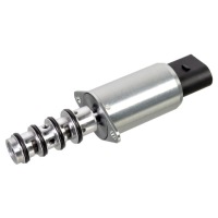 Купити Клапан керуючий налаштування вала розподільного валу febi, фото thumb