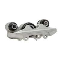 фото thumb №13, Stark skbc-0460217 супорт гальмівний зад ліва зад