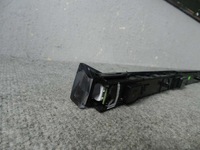 фото thumb №7, Bmw 7 g70 22- панель кондиціонера 5a75744