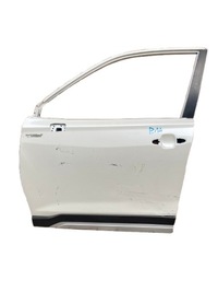 фото thumb №1, Subaru forester v дверь левая передние orygi.