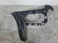 фото thumb №1, Vw passat cc 3c8 ковзун бампера лівий зад 3c8807393