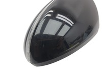 фото thumb №9, Kia ceed 2020 електричні дзеркало бічні 87610j77311k