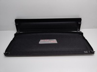 фото thumb №7, Bmw x1 f48 полиця задня багажника 7950140 оригінал 15-22