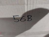 фото thumb №5, Термостат seat leon iii 1.2 tsi cyv 0e121113n