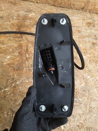 фото thumb №7, Audi q5 80a трос изменения коробки передач 80a713045p