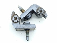 фото thumb №6, Porsche 911 996 петли дверь coupe 2001