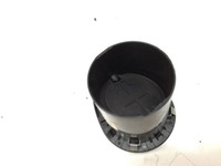 фото thumb №4, Ґрати обдув alfa romeo 147 i 2000-2010