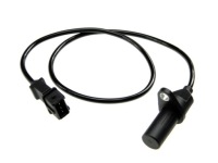 фото thumb №13, Датчик положение вала коленчатого ypsilon 1.2 03-,