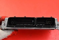 фото thumb №8, Блок управления бортовой компьютер двигателя 06a906033fh seat toledo iii 1.6 8v 102 km 04-10