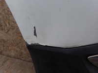 фото thumb №2, Дверь правое задние правый задняя renault kadjar 2015-