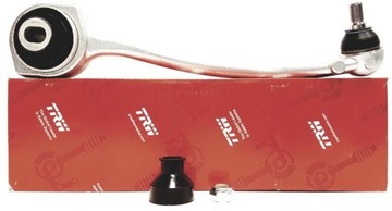 фото thumb №11, Важіль mercedes c cl203 01-/c s203 01-/c w203 00- jtc970