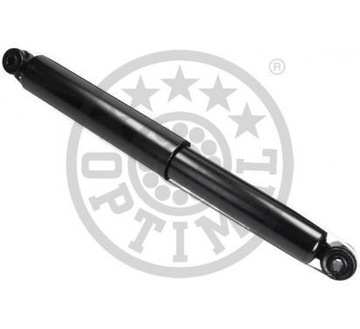 фото thumb №1, Optimal амортизатор зад l/p vw amarok 2.0/ 3.0