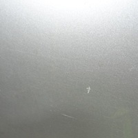 фото thumb №5, Toyota corolla verso дверь зад левая 1c0