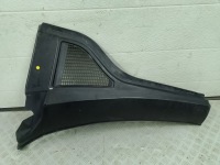 фото thumb №1, Vw atlas cross lift 2021 podyszbie правое 3cm819404