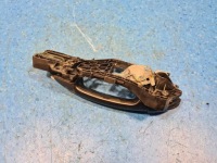 фото thumb №7, Vw passat b7 ручка перед правая keyless hands free lb8r