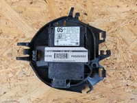 фото thumb №1, Радар distronic mercedes w246 w205