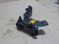 фото thumb №4, Fabia iii педаль газа 6c1723503d