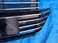 фото thumb №9, Vw arteon | решітка решітка хром бампера перед r-line 3g8853655a