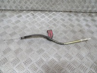 Купить Mitsubishi pajero sport 2.5 tdi 4d56 щуп масла щуп, фото thumb