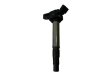 фото thumb №1, Prius iii гібрид котушка запалювання wysokiego напруги котушки 90919-02258
