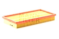 фото thumb №1, Фільтр повітря jaguar s-type