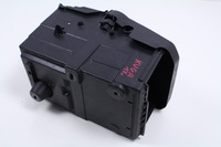 фото thumb №4, Коробка акумулятор ford kuga mk2 17r.