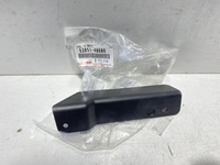 фото thumb №1, Lexus rx 450h накладка крила права 53851-48080