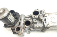 фото thumb №7, Радіаторів egr vw golf plus 5m1, 521 03l131512dq 1.6l дизель 77kw 2009