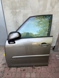 фото thumb №1, Citroen c4 grand picasso i дверь левый перед левая передние kebc